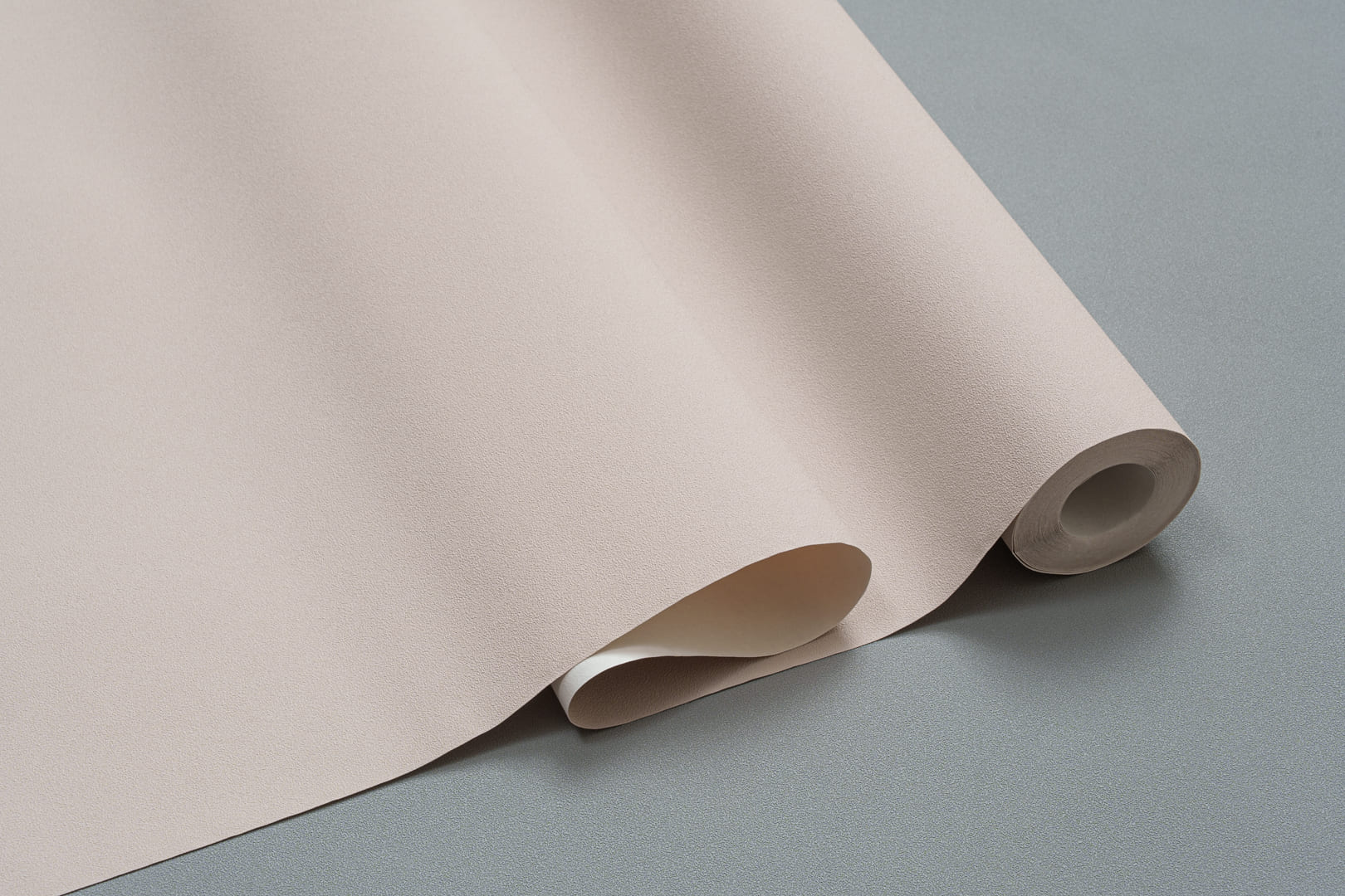 Обои Артекс арт 11328-03 фото 5