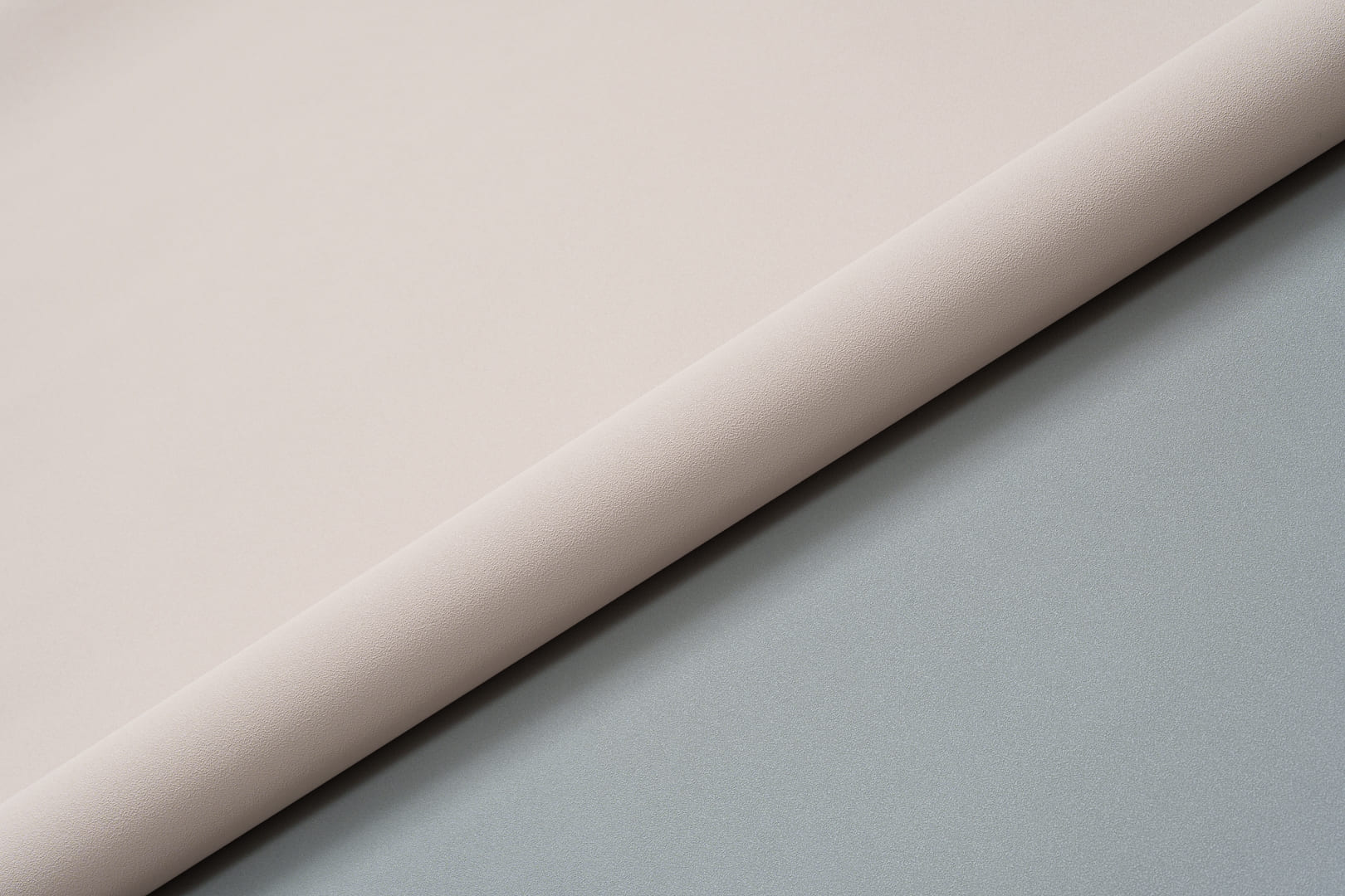 Обои Артекс арт 11328-03 фото 6