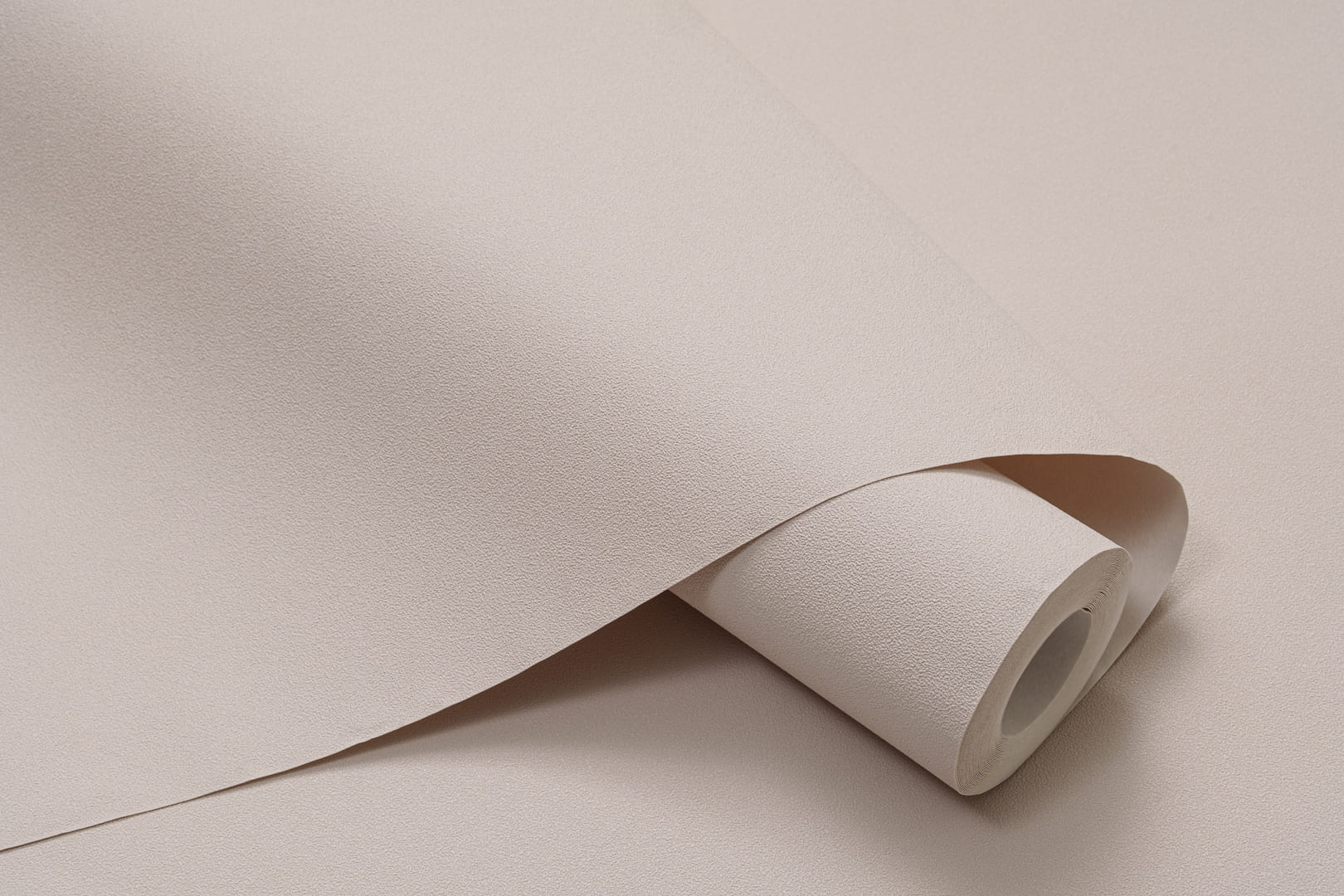 Обои Артекс арт 11328-03 фото 7