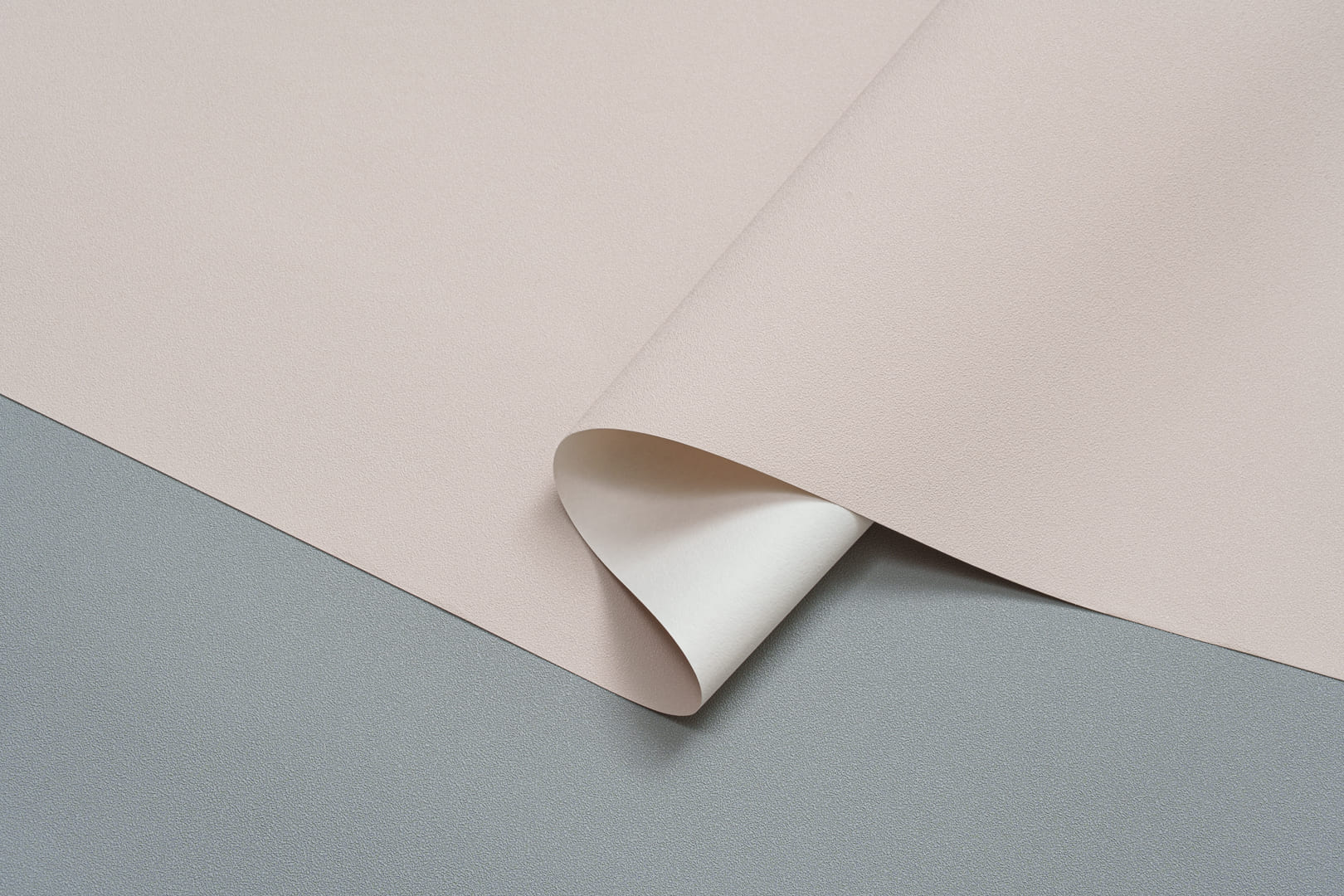 Обои Артекс арт 11328-03 фото 8