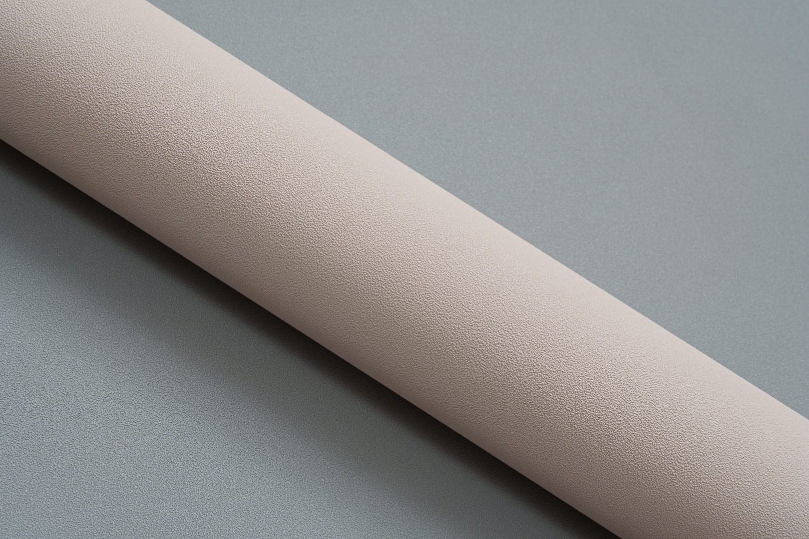 Обои Артекс арт 11328-03 фото 4