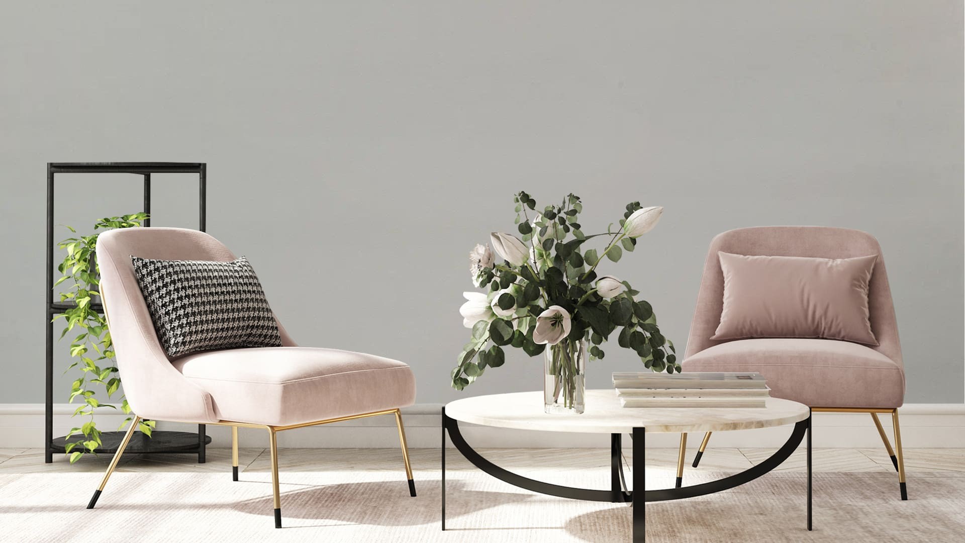 Обои Артекс арт 11328-07 фото 3