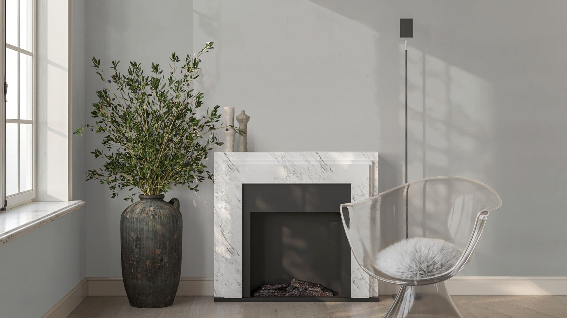 Обои Артекс арт 11328-07 фото 2