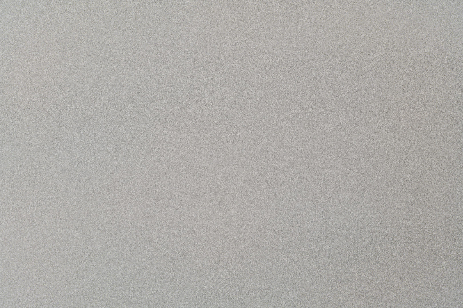 Обои Артекс арт 11328-07 фото 9