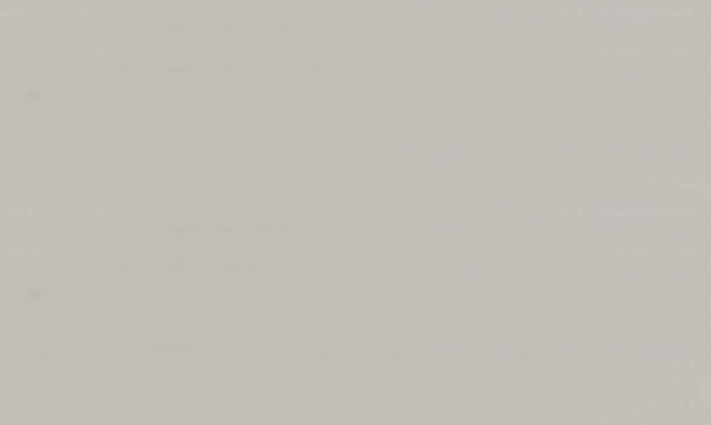 Обои Артекс арт 11328-07 фото 1