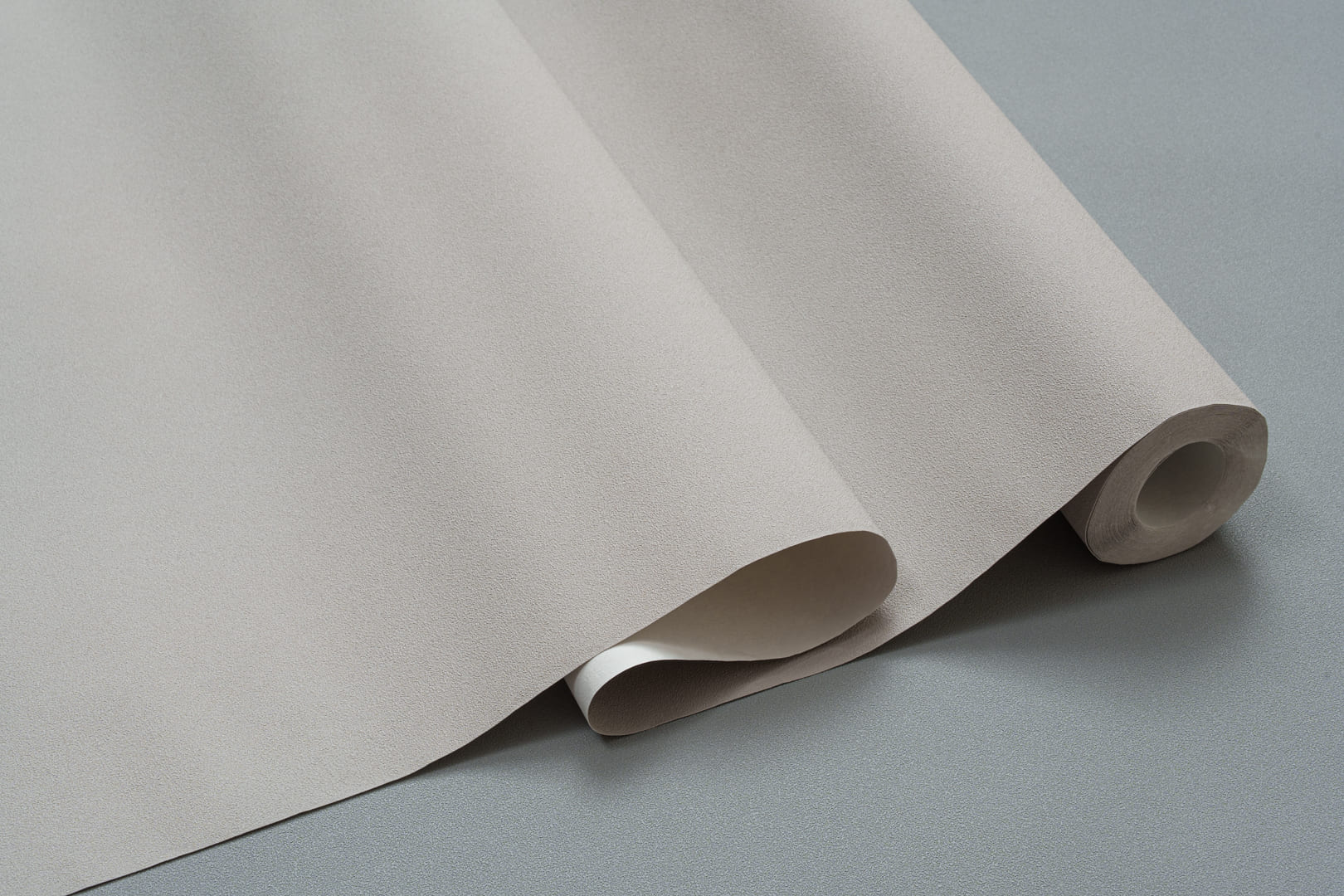 Обои Артекс арт 11328-07 фото 5