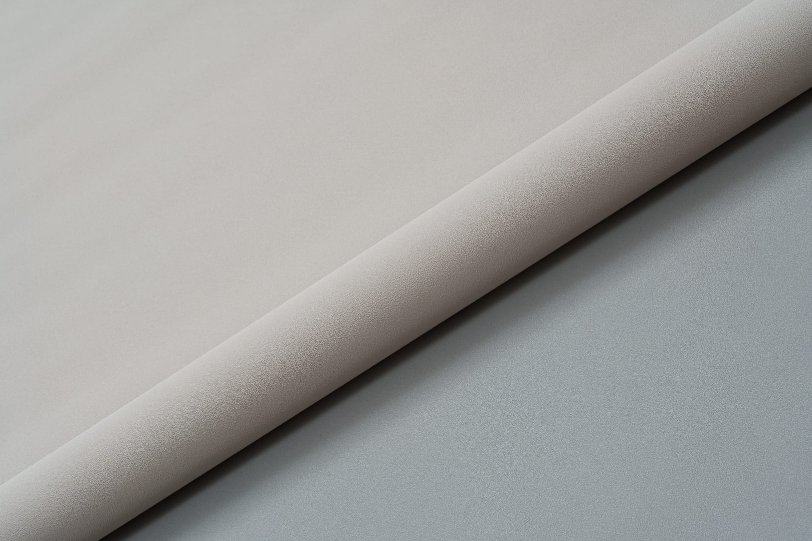 Обои Артекс арт 11328-07 фото 6