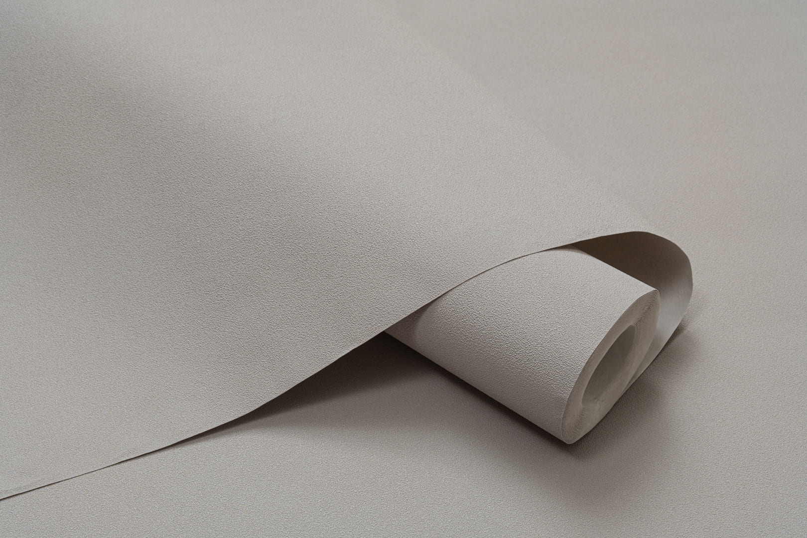 Обои Артекс арт 11328-07 фото 7