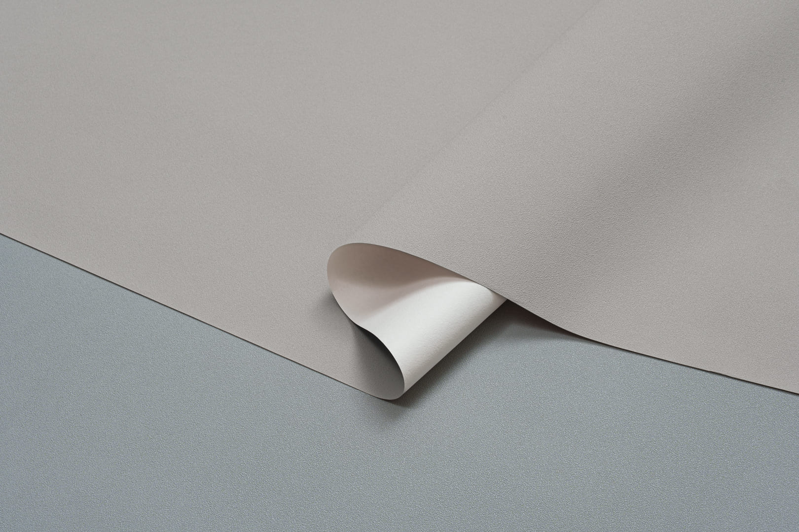 Обои Артекс арт 11328-07 фото 8