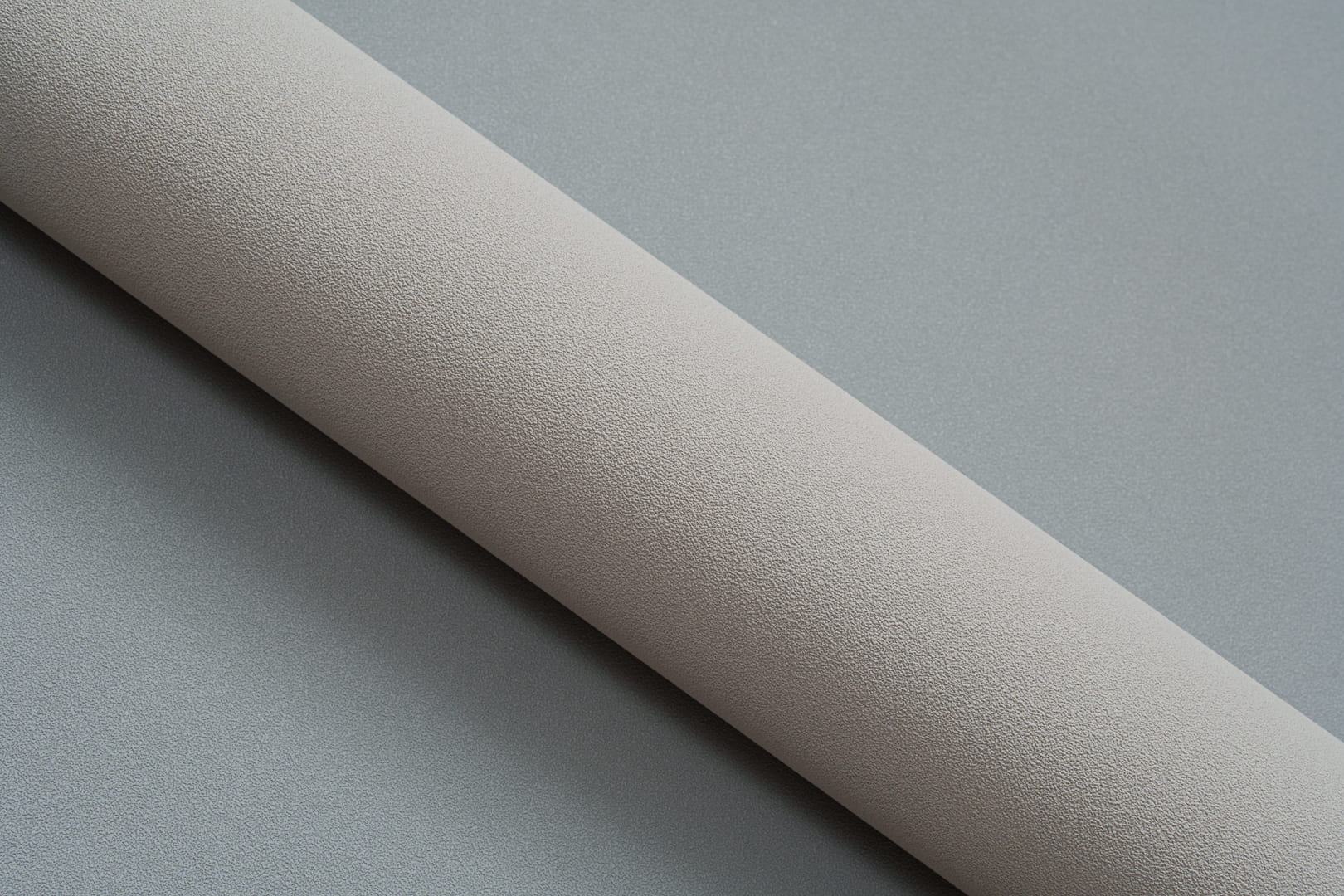 Обои Артекс арт 11328-07 фото 4