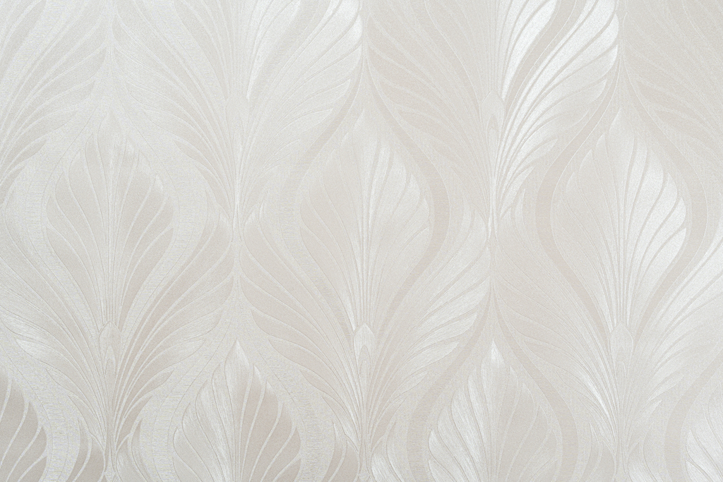 Обои Артекс арт 11057-03 фото 1