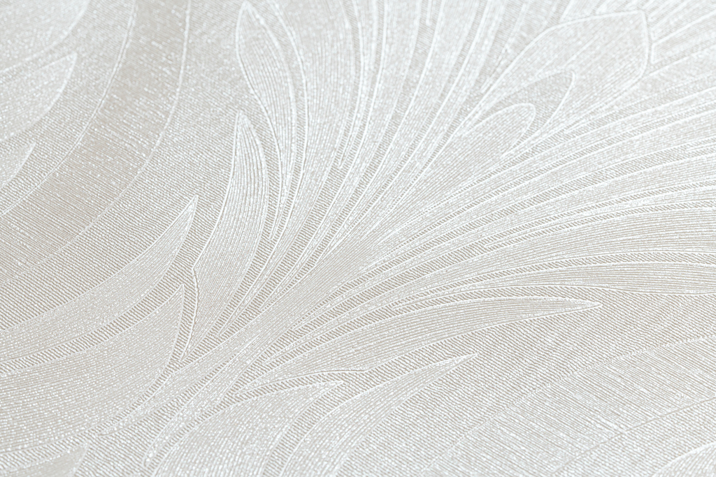 Обои Артекс арт 11057-03 фото 2