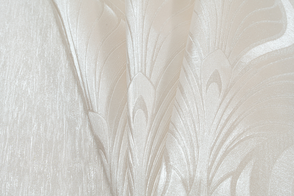 Обои Артекс арт 11057-03 фото 3