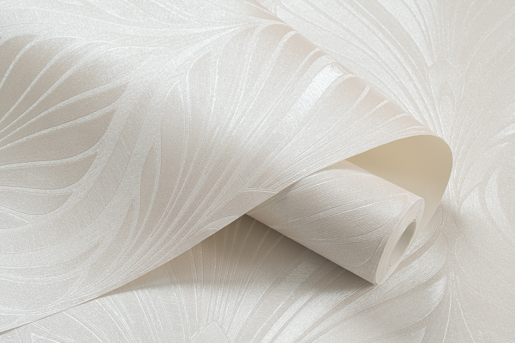 Обои Артекс арт 11057-03 фото 4