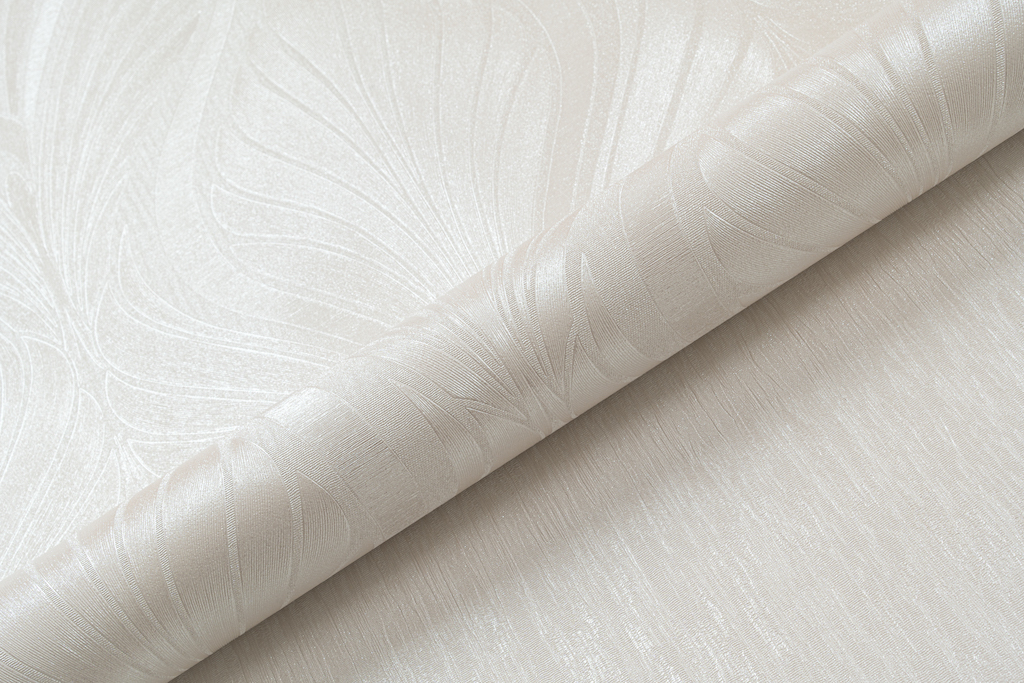 Обои Артекс арт 11057-03 фото 5