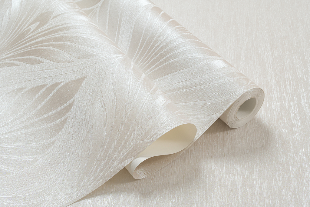 Обои Артекс арт 11057-03 фото 6