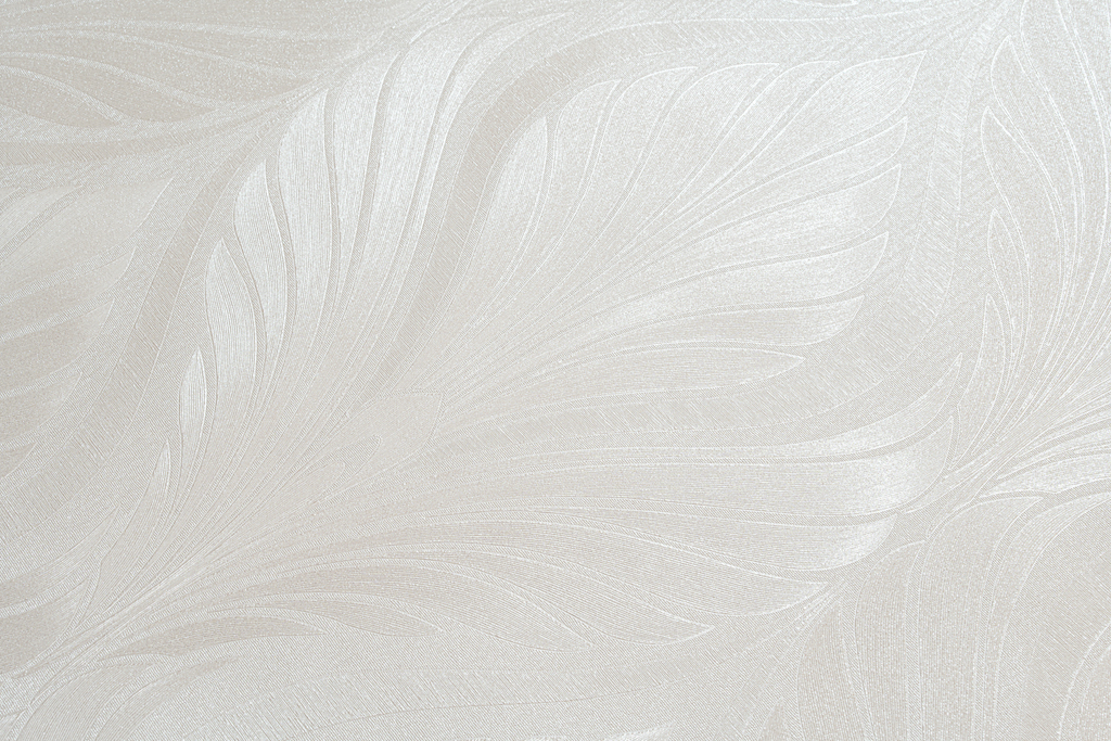 Обои Артекс арт 11057-03 фото 7