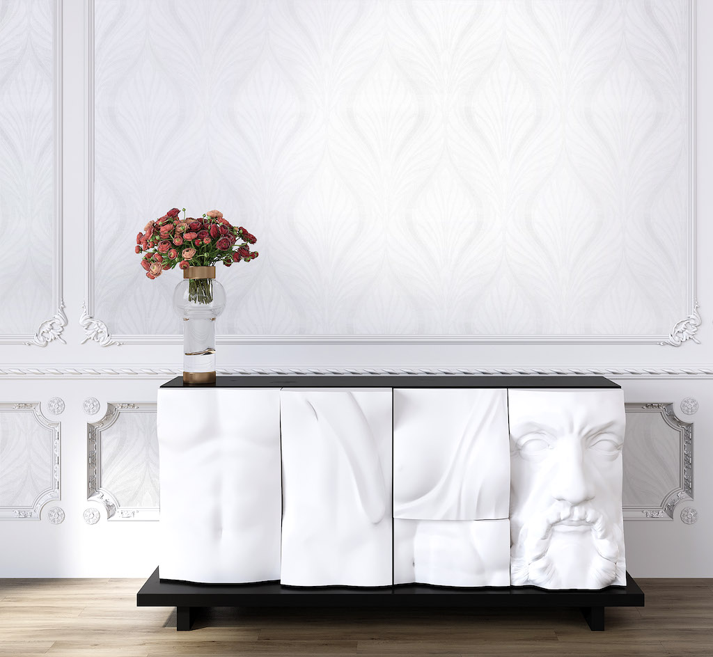 Обои Артекс арт 11057-04 фото 2