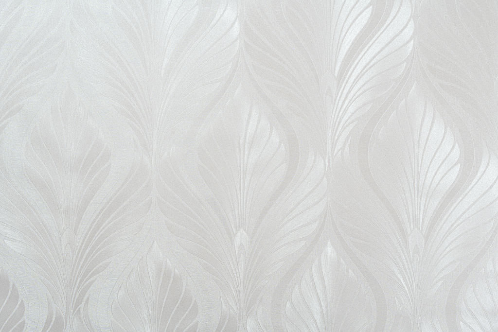 Обои Артекс арт 11057-04 фото 1