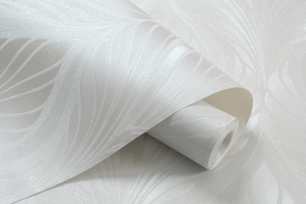 Обои Артекс арт 11057-04 фото 3