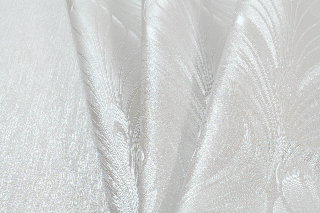 Обои Артекс арт 11057-04 фото 4