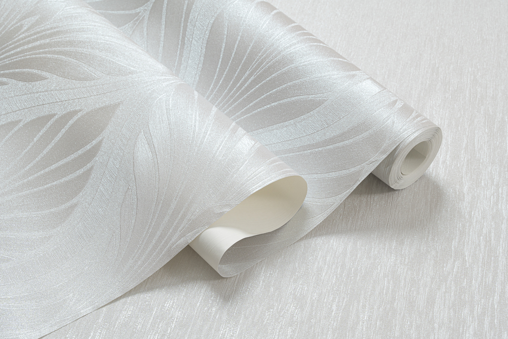 Обои Артекс арт 11057-04 фото 5