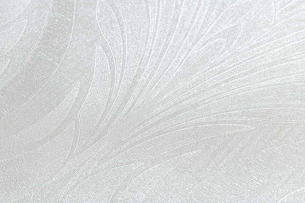 Обои Артекс арт 11057-04 фото 6