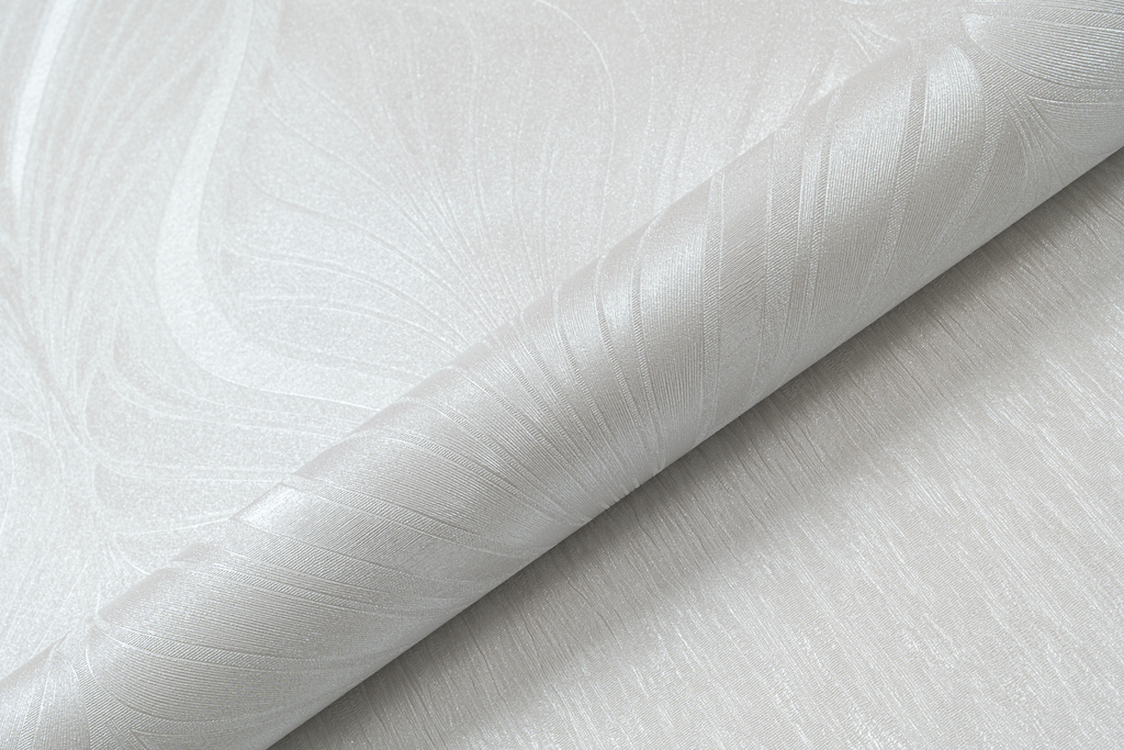 Обои Артекс арт 11057-04 фото 7