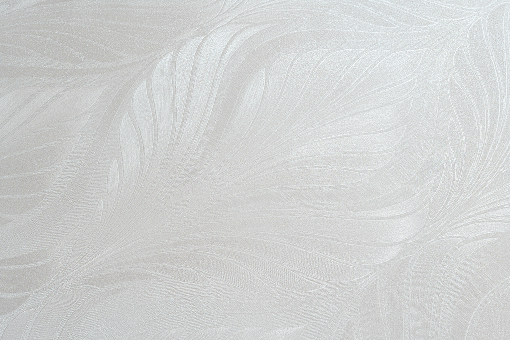 Обои Артекс арт 11057-04 фото 8