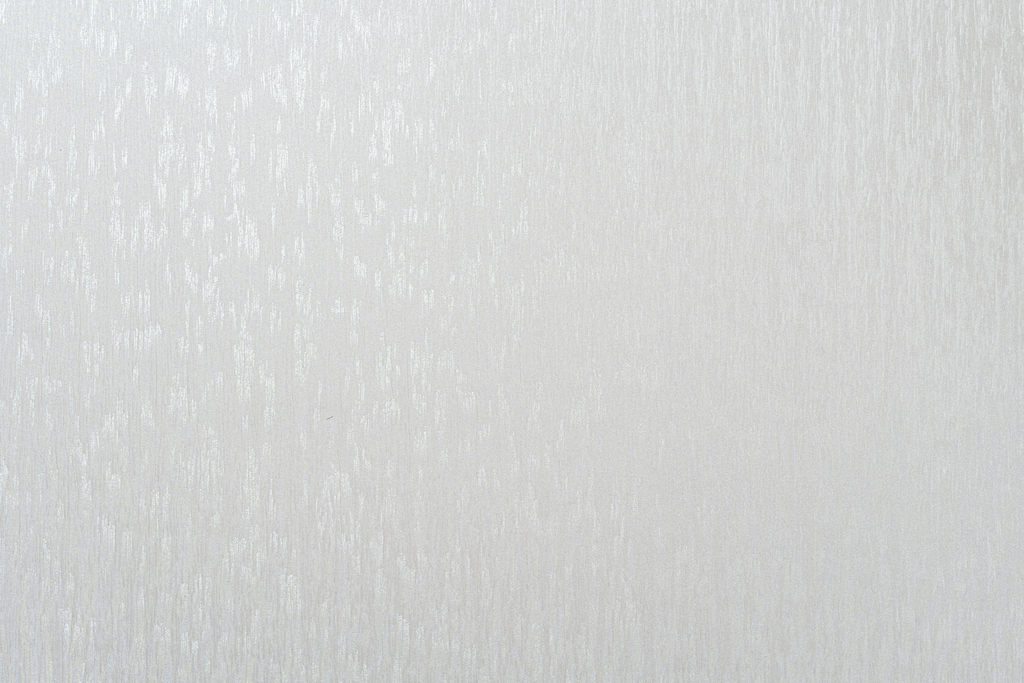 Обои Артекс арт 11058-04 фото 1