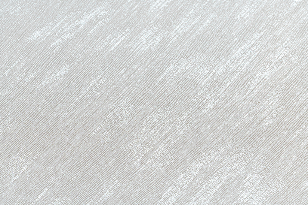 Обои Артекс арт 11058-04 фото 2