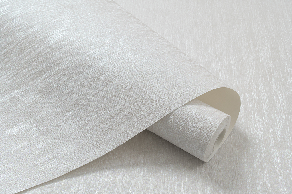 Обои Артекс арт 11058-04 фото 3