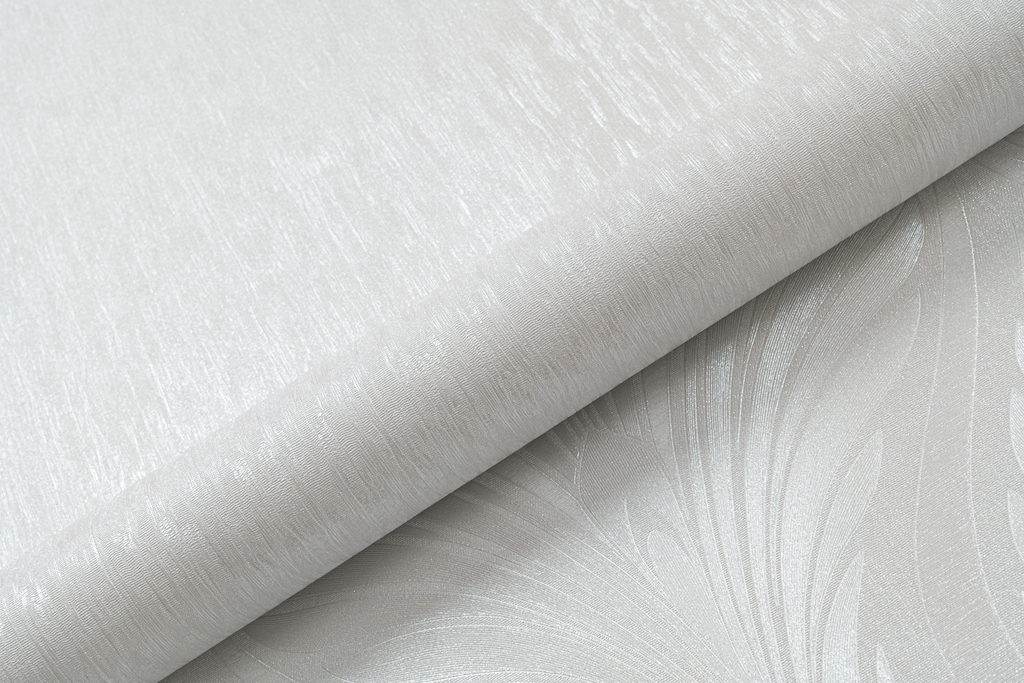 Обои Артекс арт 11058-04 фото 4