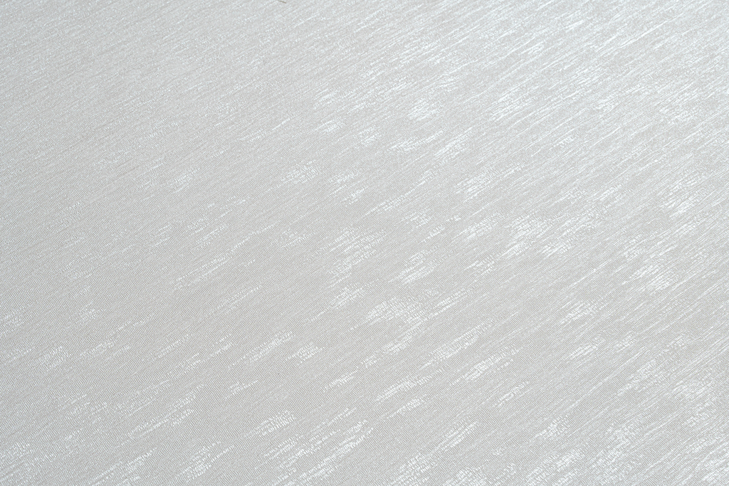 Обои Артекс арт 11058-04 фото 5