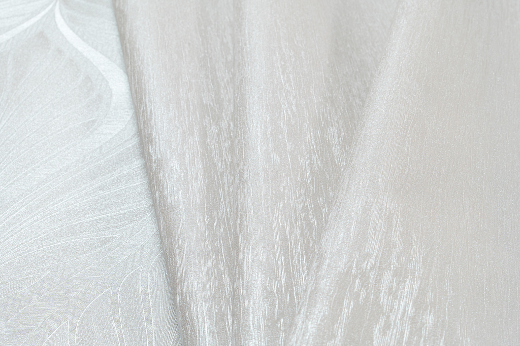 Обои Артекс арт 11058-04 фото 6