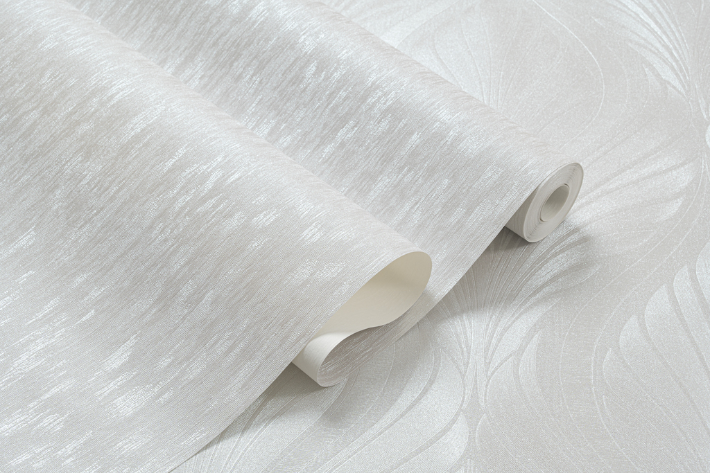 Обои Артекс арт 11058-04 фото 7