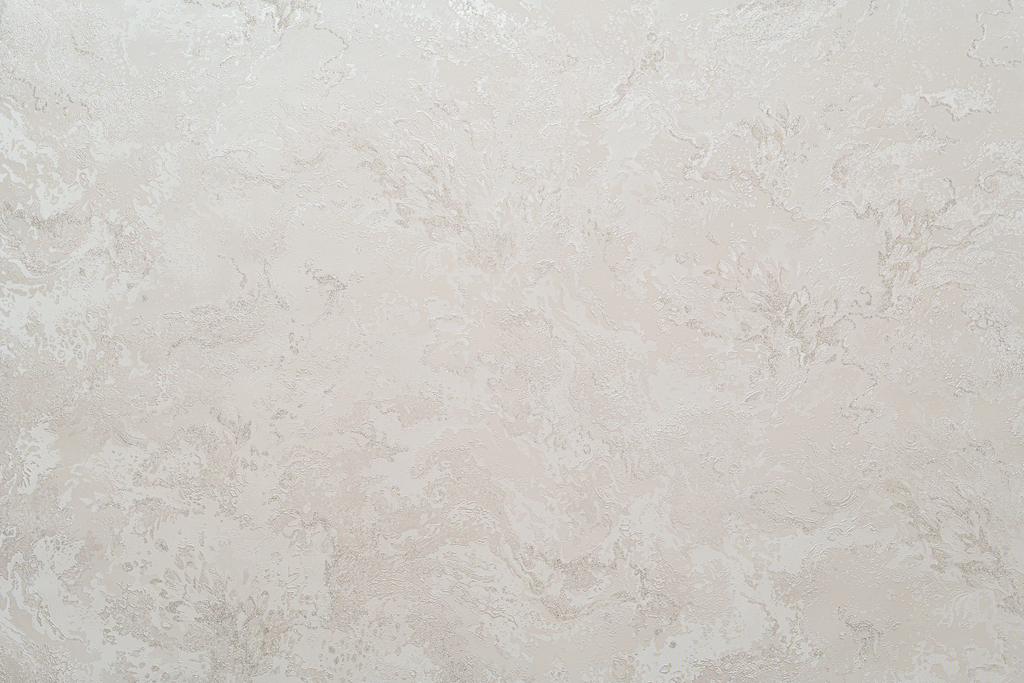 Обои Артекс арт 11139-01 фото 1