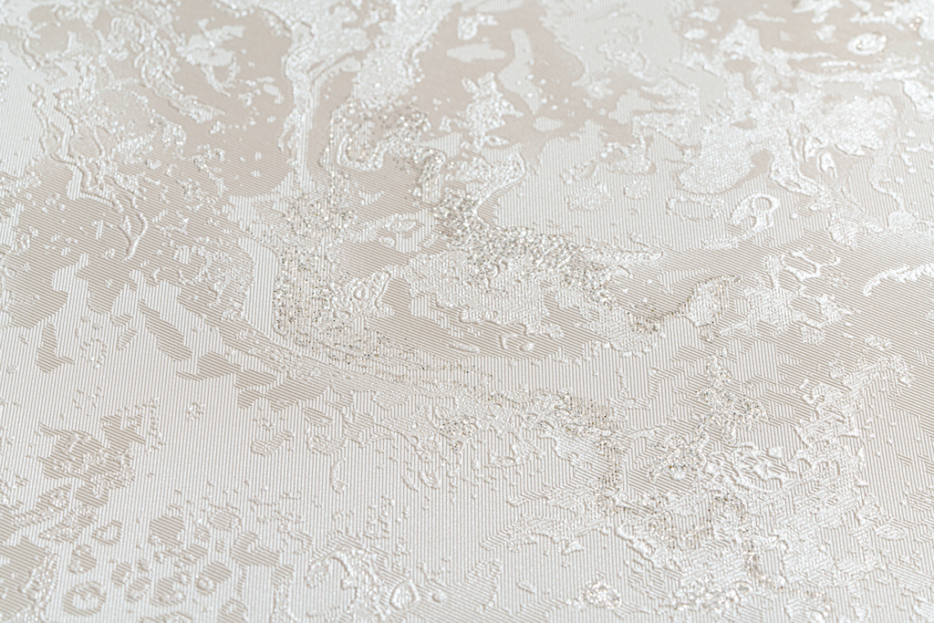 Обои Артекс арт 11139-01 фото 2
