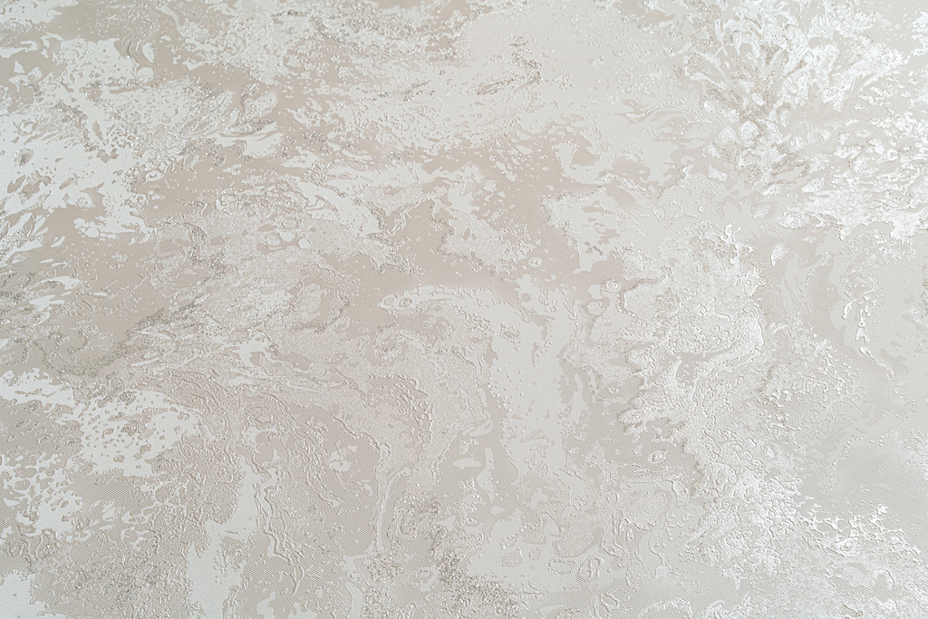 Обои Артекс арт 11139-01 фото 3