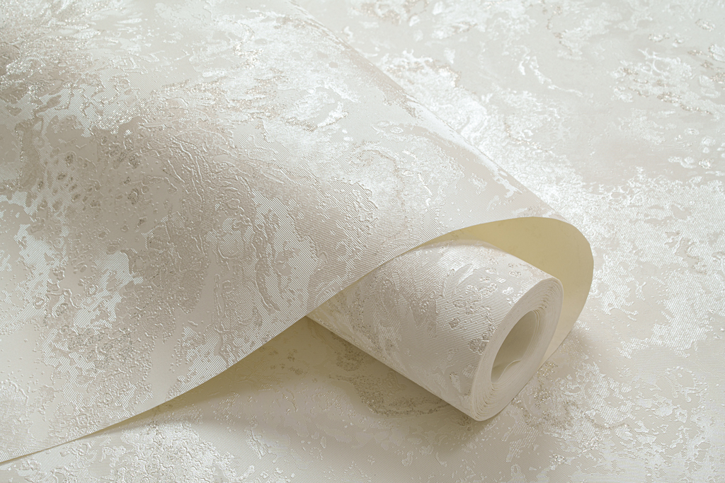 Обои Артекс арт 11139-01 фото 4