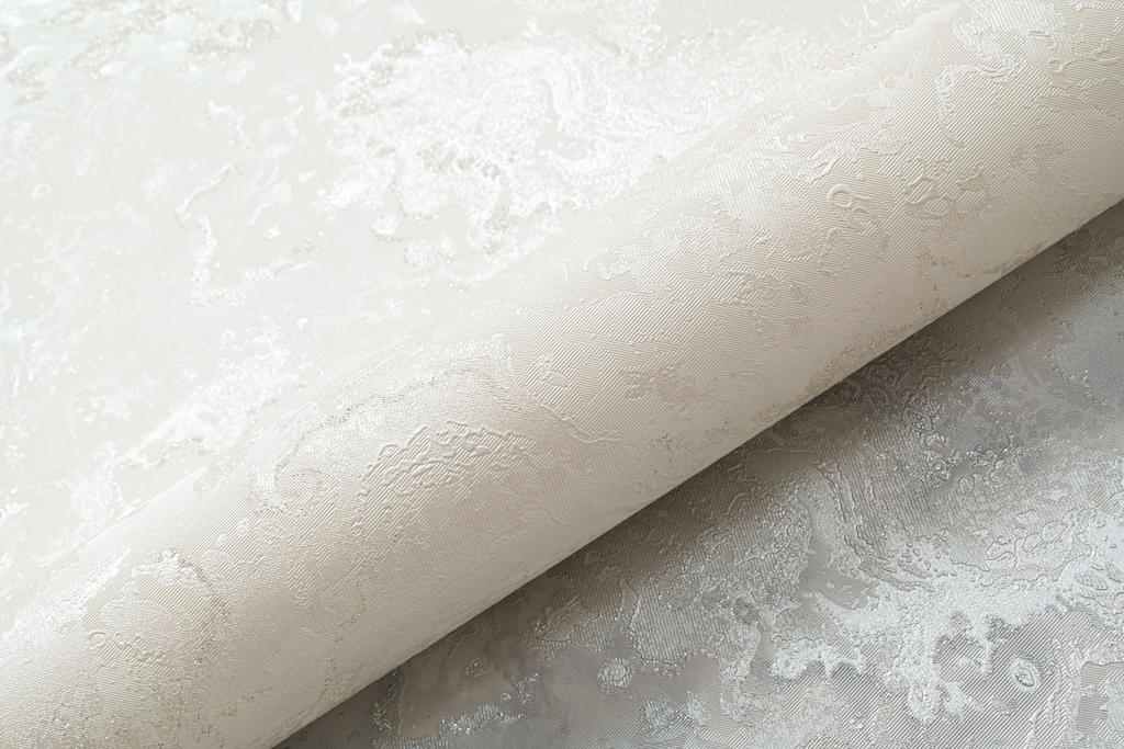 Обои Артекс арт 11139-01 фото 5