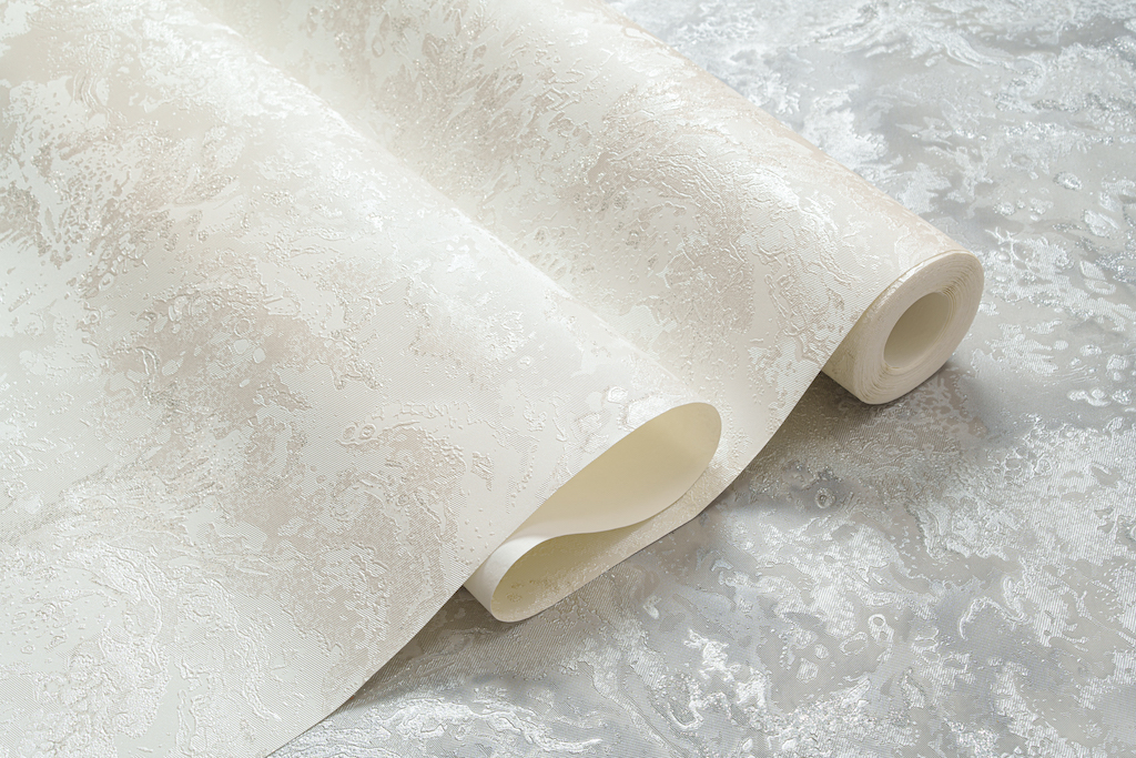 Обои Артекс арт 11139-01 фото 6