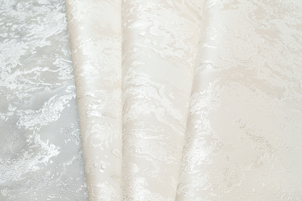 Обои Артекс арт 11139-01 фото 7