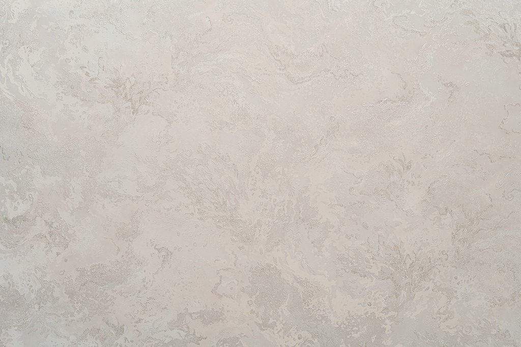 Обои Артекс арт 11139-02 фото 1