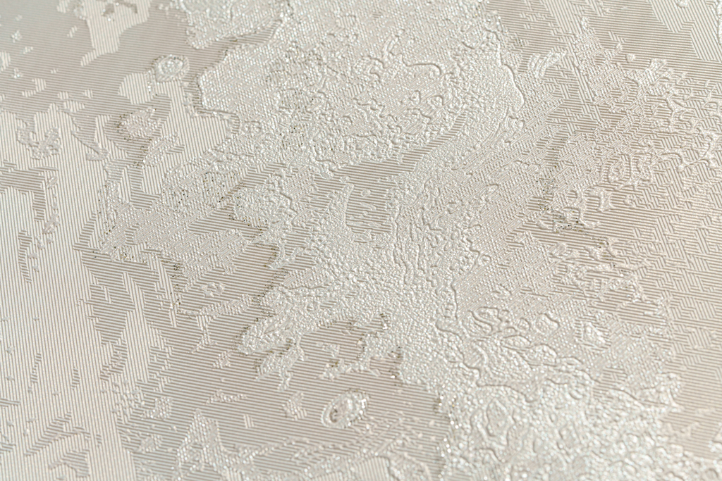 Обои Артекс арт 11139-02 фото 2