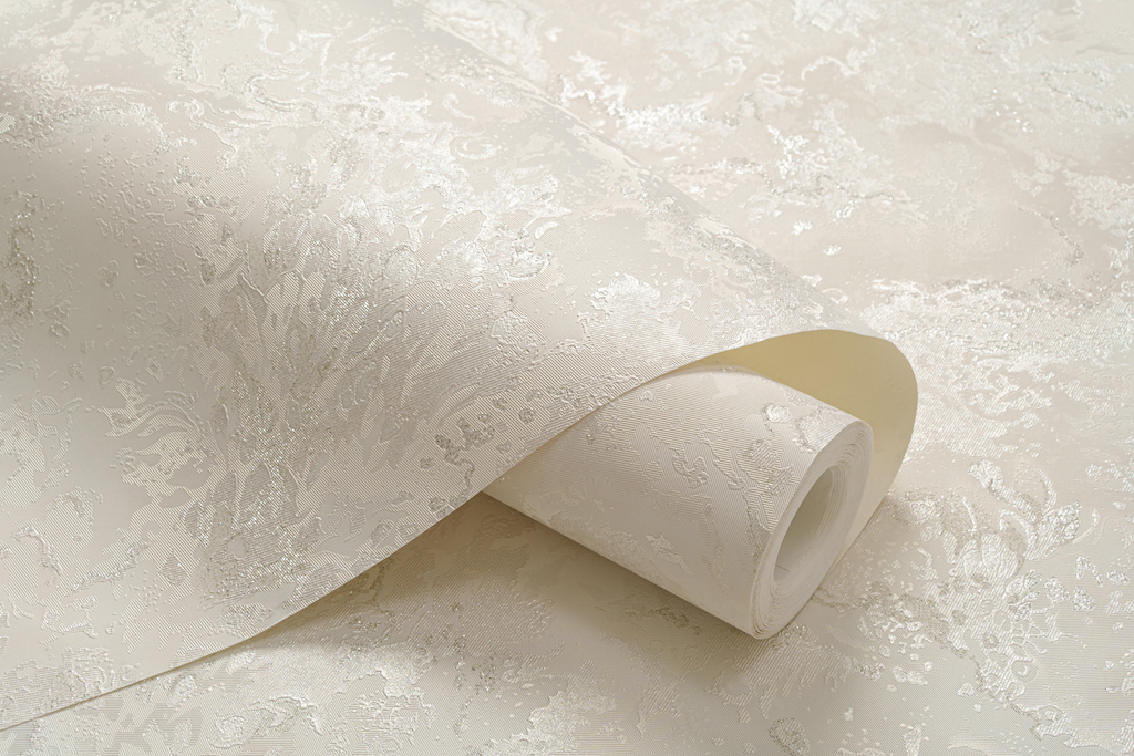 Обои Артекс арт 11139-02 фото 3