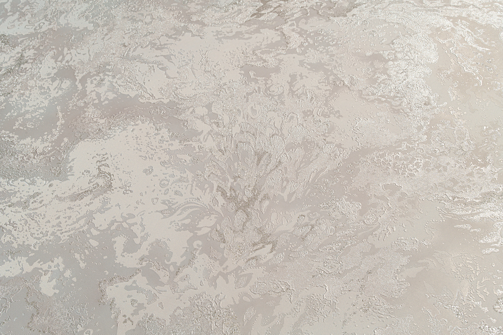 Обои Артекс арт 11139-02 фото 4