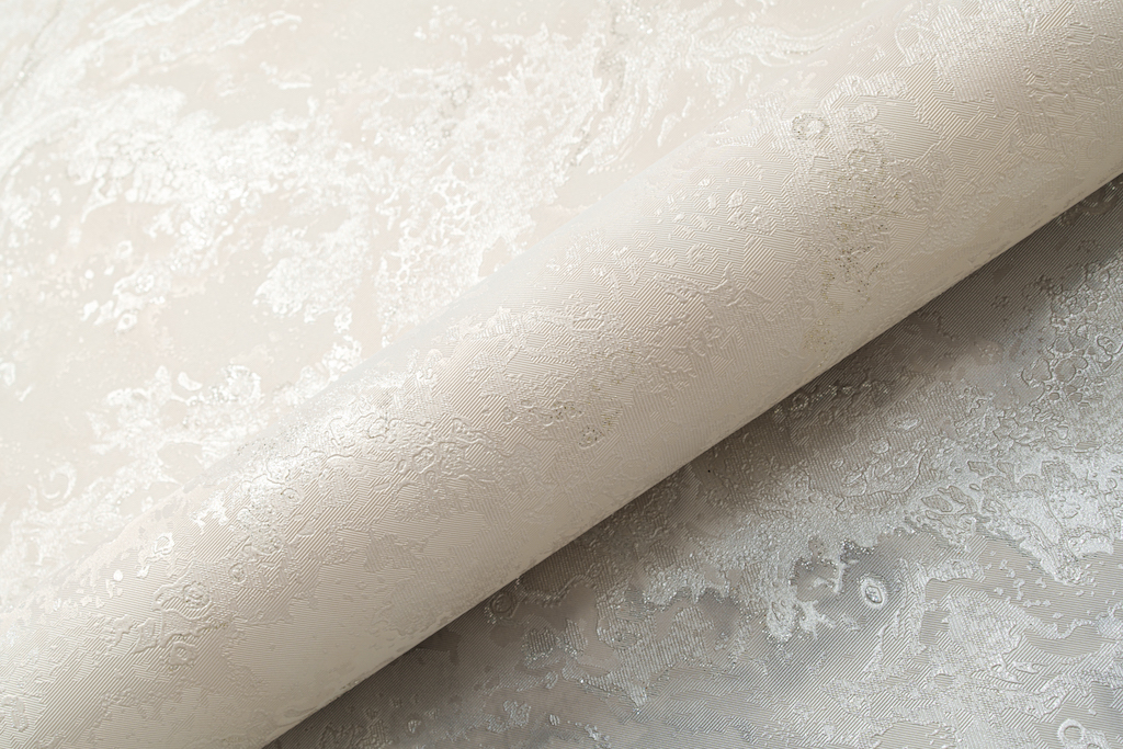 Обои Артекс арт 11139-02 фото 5