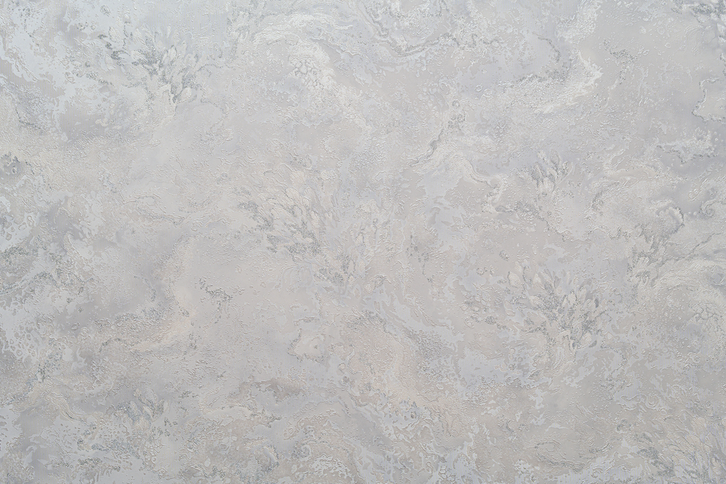 Обои Артекс арт 11139-03 фото 1