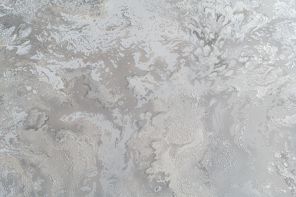 Обои Артекс арт 11139-03 фото 2